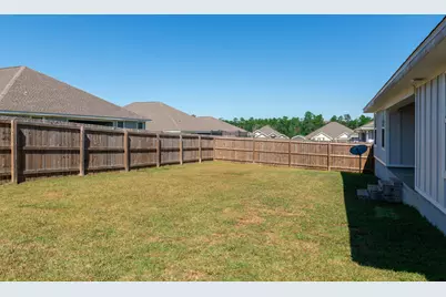 3899 Larry Furr Way, Pensacola, FL 32526 - Photo 31