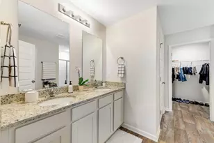 3899 Larry Furr Way, Pensacola, FL 32526 - Photo 17