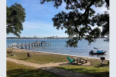 209 W Miracle Strip Parkway W #C303, Mary Esther, FL 32569 - Photo 19