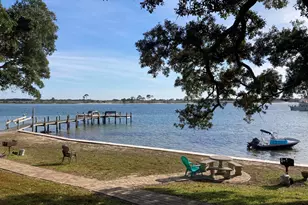 209 W Miracle Strip Parkway W, Mary Esther, FL 32569 - Photo 19