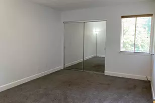 209 W Miracle Strip Parkway W, Mary Esther, FL 32569 - Photo 7