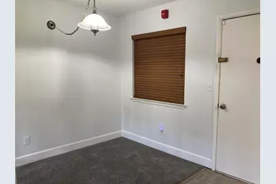 209 W Miracle Strip Parkway W #C303, Mary Esther, FL 32569 - Photo 3