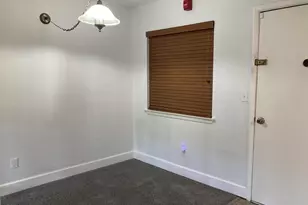 209 W Miracle Strip Parkway W, Mary Esther, FL 32569 - Photo 3