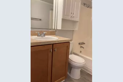 209 W Miracle Strip Parkway W #C303, Mary Esther, FL 32569 - Photo 11