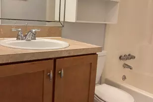 209 W Miracle Strip Parkway W, Mary Esther, FL 32569 - Photo 11