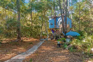 168 Woodland Bayou Dr, Santa Rosa Beach, FL 32459 - Photo 37