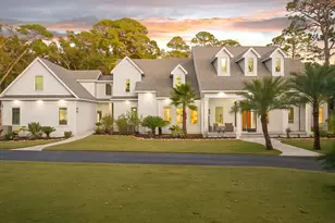 168 Woodland Bayou Dr, Santa Rosa Beach, FL 32459 - Photo 29