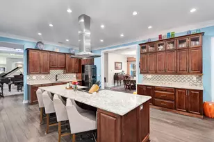 168 Woodland Bayou Dr, Santa Rosa Beach, FL 32459 - Photo 7