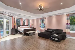 168 Woodland Bayou Dr, Santa Rosa Beach, FL 32459 - Photo 13