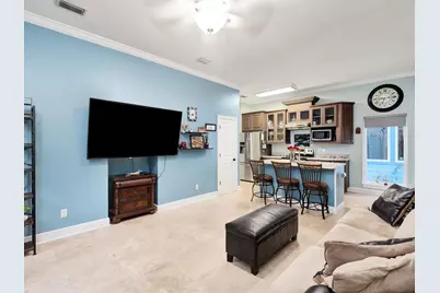 168 Woodland Bayou Drive, Santa Rosa Beach, FL 32459 - Photo 23