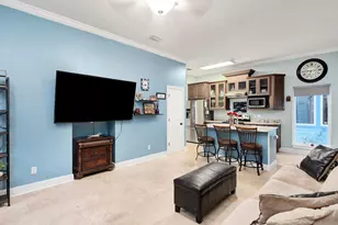 168 Woodland Bayou Dr, Santa Rosa Beach, FL 32459 - Photo 23