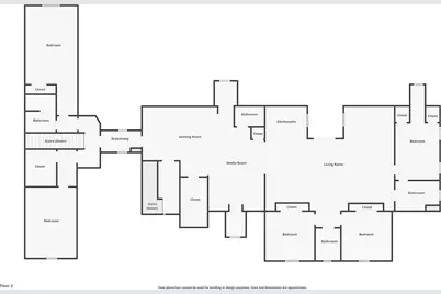 168 Woodland Bayou Drive, Santa Rosa Beach, FL 32459 - Photo 45