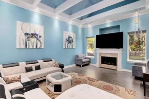 168 Woodland Bayou Dr, Santa Rosa Beach, FL 32459 - Photo 9