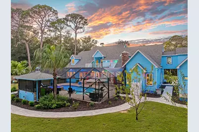 168 Woodland Bayou Drive, Santa Rosa Beach, FL 32459 - Photo 41