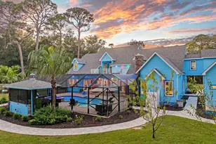 168 Woodland Bayou Dr, Santa Rosa Beach, FL 32459 - Photo 41