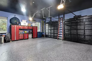 168 Woodland Bayou Dr, Santa Rosa Beach, FL 32459 - Photo 25