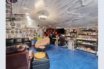 168 Woodland Bayou Drive, Santa Rosa Beach, FL 32459 - Photo 31