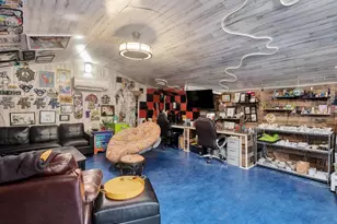 168 Woodland Bayou Dr, Santa Rosa Beach, FL 32459 - Photo 31