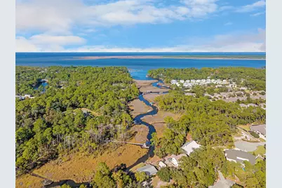 168 Woodland Bayou Drive, Santa Rosa Beach, FL 32459 - Photo 39
