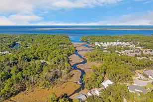 168 Woodland Bayou Dr, Santa Rosa Beach, FL 32459 - Photo 39