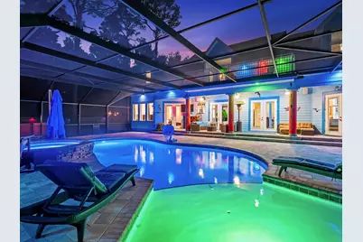 168 Woodland Bayou Drive, Santa Rosa Beach, FL 32459 - Photo 33