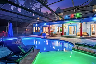 168 Woodland Bayou Dr, Santa Rosa Beach, FL 32459 - Photo 33