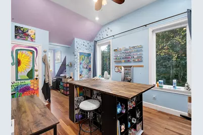 168 Woodland Bayou Drive, Santa Rosa Beach, FL 32459 - Photo 19