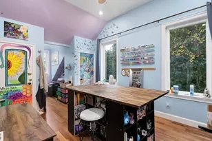 168 Woodland Bayou Dr, Santa Rosa Beach, FL 32459 - Photo 19