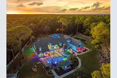 168 Woodland Bayou Drive, Santa Rosa Beach, FL 32459 - Photo 1