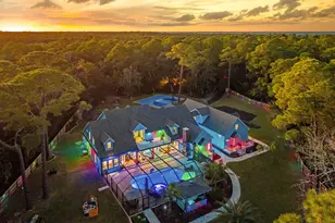 168 Woodland Bayou Dr, Santa Rosa Beach, FL 32459 - Photo 1