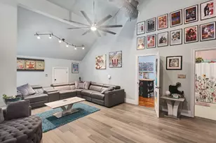 168 Woodland Bayou Dr, Santa Rosa Beach, FL 32459 - Photo 17