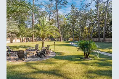 168 Woodland Bayou Drive, Santa Rosa Beach, FL 32459 - Photo 35