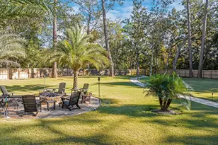 168 Woodland Bayou Dr, Santa Rosa Beach, FL 32459 - Photo 35