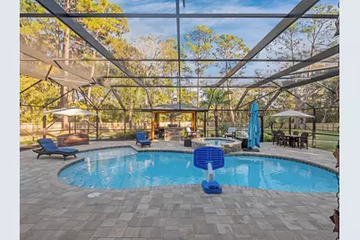 168 Woodland Bayou Drive, Santa Rosa Beach, FL 32459 - Photo 5