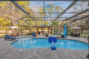 168 Woodland Bayou Dr, Santa Rosa Beach, FL 32459 - Photo 5