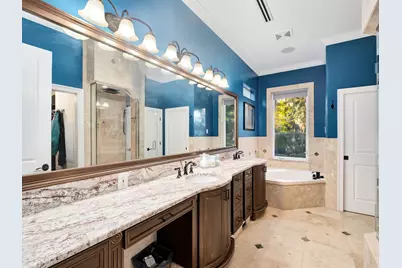 168 Woodland Bayou Drive, Santa Rosa Beach, FL 32459 - Photo 15