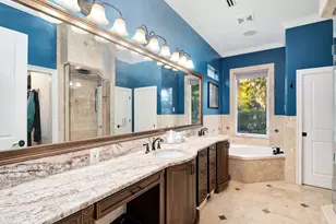 168 Woodland Bayou Dr, Santa Rosa Beach, FL 32459 - Photo 15