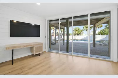 417 Cobia Avenue, Fort Walton Beach, FL 32548 - Photo 33