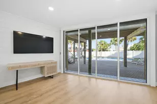 417 Cobia Ave, Fort Walton Beach, FL 32548 - Photo 33