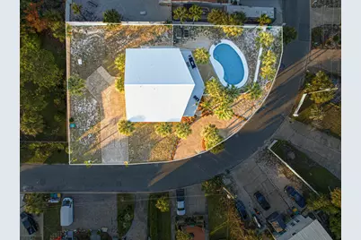 417 Cobia Avenue, Fort Walton Beach, FL 32548 - Photo 41