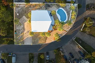 417 Cobia Ave, Fort Walton Beach, FL 32548 - Photo 41