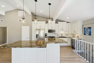 417 Cobia Ave, Fort Walton Beach, FL 32548 - Photo 5