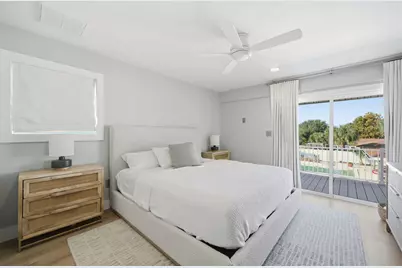 417 Cobia Avenue, Fort Walton Beach, FL 32548 - Photo 21