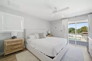 417 Cobia Ave, Fort Walton Beach, FL 32548 - Photo 21