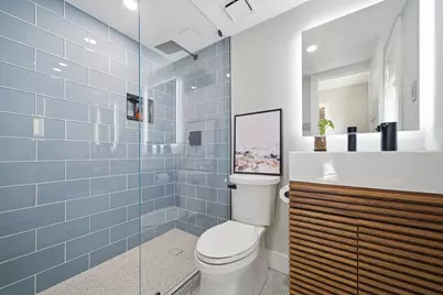 417 Cobia Avenue, Fort Walton Beach, FL 32548 - Photo 33