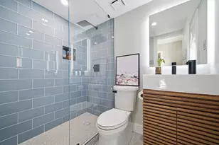 417 Cobia Ave, Fort Walton Beach, FL 32548 - Photo 33