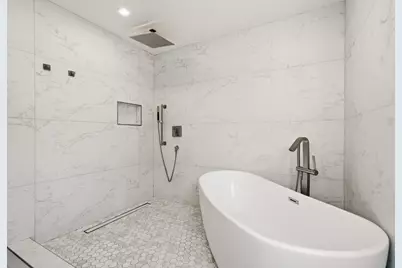 417 Cobia Avenue, Fort Walton Beach, FL 32548 - Photo 25