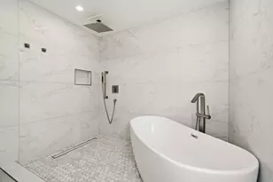 417 Cobia Ave, Fort Walton Beach, FL 32548 - Photo 25