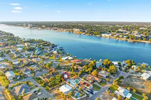 417 Cobia Ave, Fort Walton Beach, FL 32548 - Photo 55