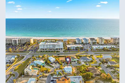 417 Cobia Avenue, Fort Walton Beach, FL 32548 - Photo 59